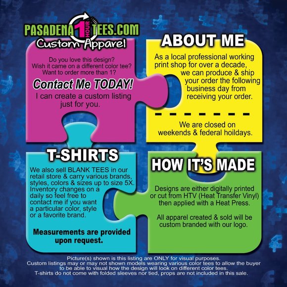 "Being Strong is the Only Choice" Breast Cancer Flower Graphic Tee 2X or 3X - Picture 5 of 6